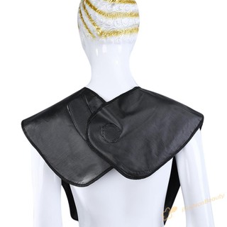 Khăn choàng cắt tóc chống thấm nước