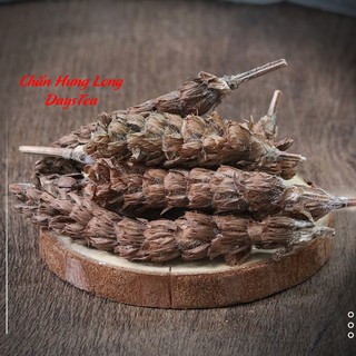 Hạ Khô Thảo 100g