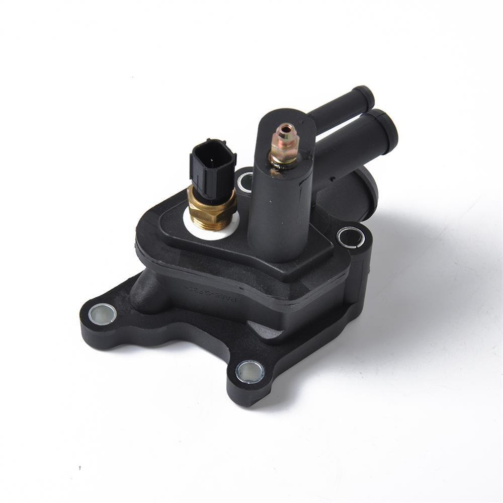 MYRONGVN Bộ Điều Nhiệt Động Cơ Xe Hơi &amp; Bộ Phận Làm Mát Bằng Nước