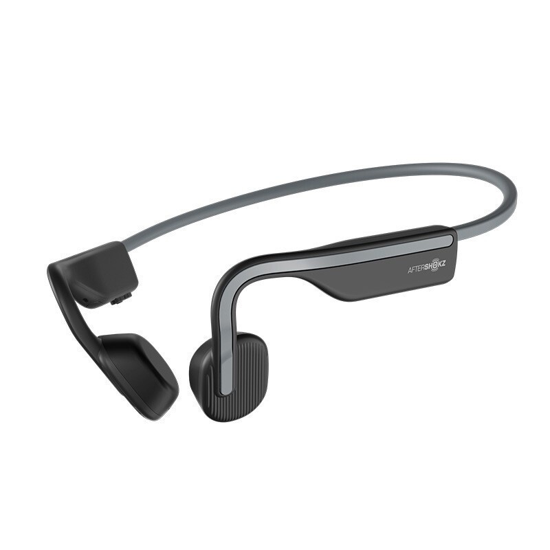 Tai nghe bluetooth AFTERSHOKZ Shaoyin AS660