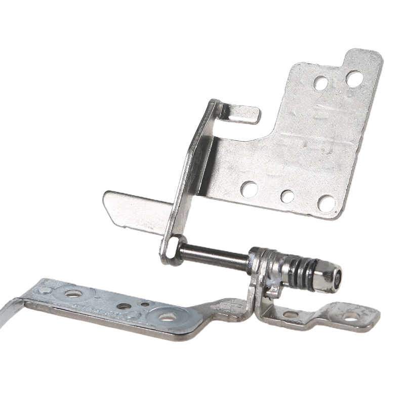 Bản Lề LCD Dành Cho Laptop HP 15 DU 15-DY 15S-DU 15S-DY 15-DW TPN-C139