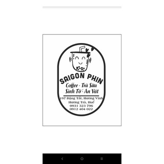 HẠT DƯA HUẾ TÂN BẢO KÝ 500GRAM