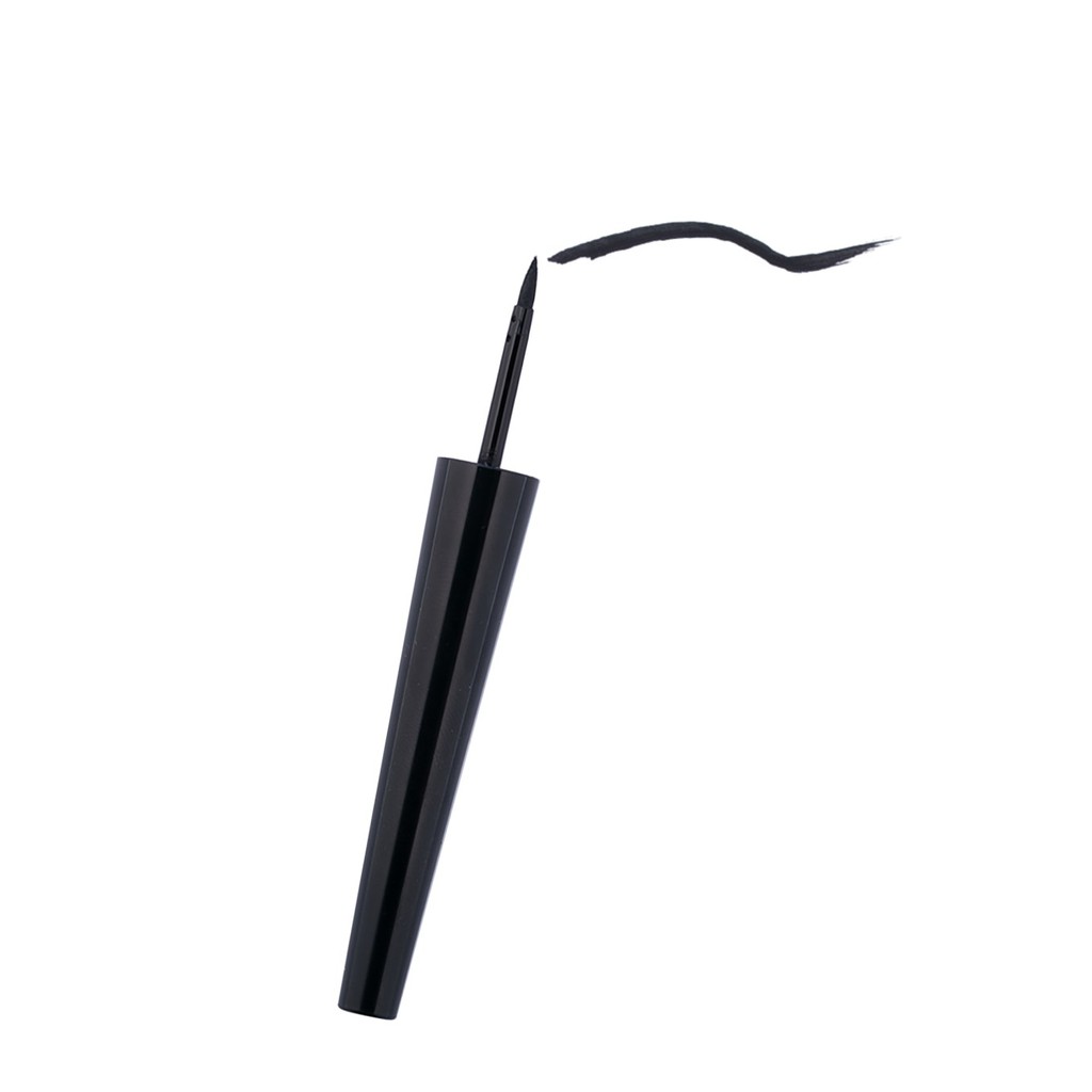 (hàng Mới Về) Bút Kẻ Mắt Dạng Lỏng Màu Đen Revlon | BigBuy360 - bigbuy360.vn