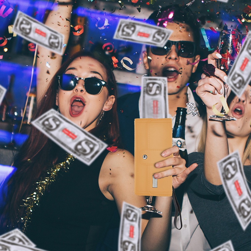 Lò Xo Điện Tử Bằng Nhựa Vui Nhộn Sáng Tạo Cho Bé