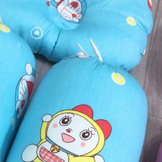 Bộ chặn Bông cho bé Sơ Sinh - 𝐆𝟓