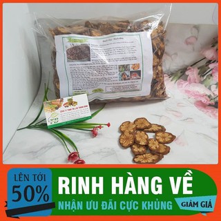 Cây huyết đằng 1kg - hàng công ty sấy khô loại 1