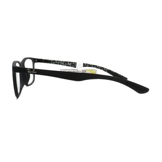 Gọng Kính Unisex RayBan RB8903F