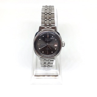 Đồng hồ SEIKO cơ cót dành cho nữ