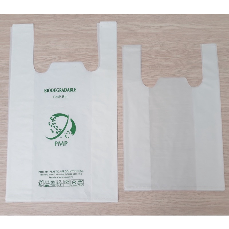 10 túi Hd siêu thị. loại đẹp dai. siêu bền