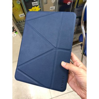 Bao Da Samsung Galaxy Tab S3 9.7 T820 Hiệu Onjess