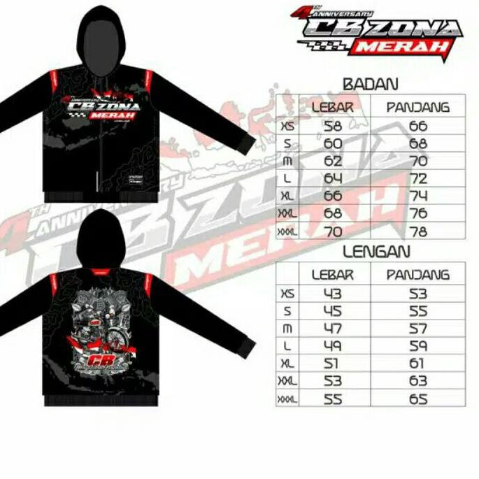 Đặc Biệt Áo Khoác Đua Xe Red Zone HELL TESS / Áo Khoác HOODIE CB / ONE HELL TESS Starart / HOODIE HON