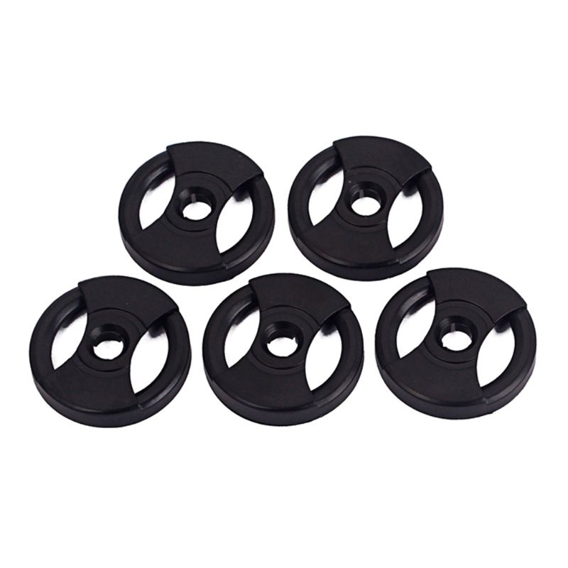 Bộ Chuyển Đổi Đĩa Hát Vinyl SUN 38mm 7in 45RPM