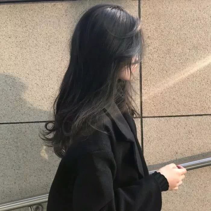 gabezhang.vn, Cửa hàng trực tuyến | BigBuy360 - bigbuy360.vn