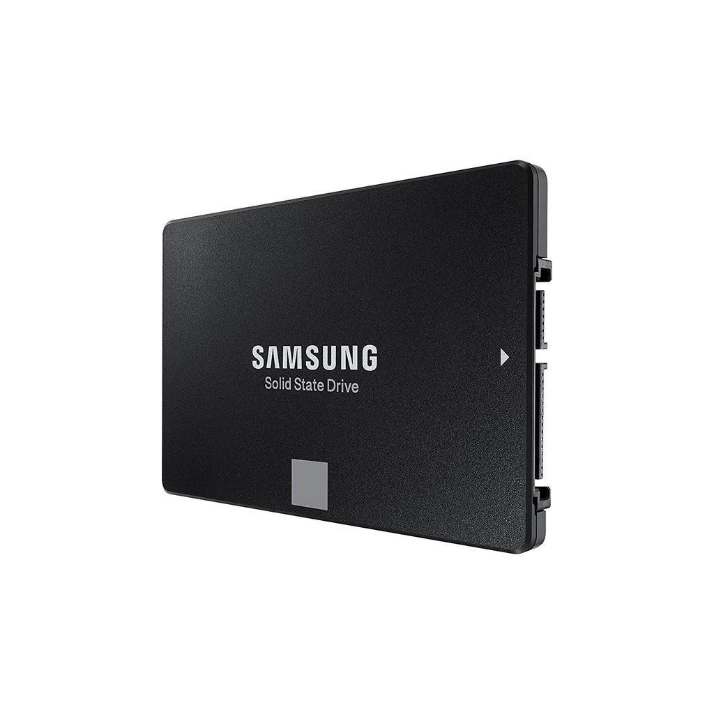 Linh Kiện Điện Tử Cho Samsung 870 EVO 250GB 2.5 "SATA III SSD MZ-77E250BW