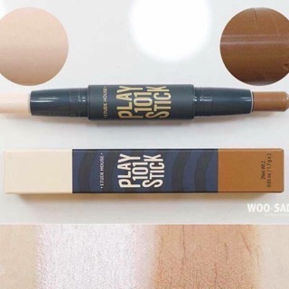 Thỏi tạo khói PAL 101