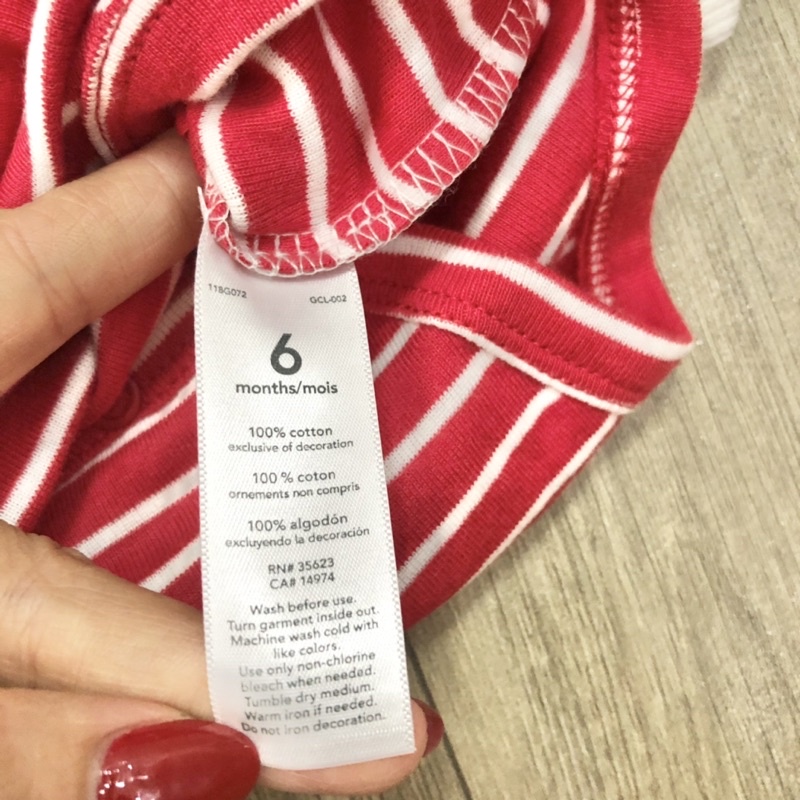 Body chip dài tay cổ tròn xuất dư cho bé trai sơ sinh chất cotton mềm mại, bodysuit dài tay cho bé trai-Amystores