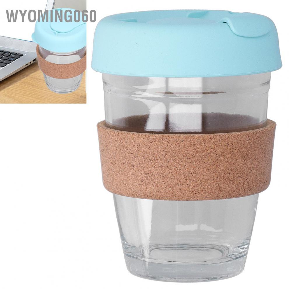 Cốc cà phê thiết kế nhỏ gọn chất liệu cấp thực phẩm đa năng dùng trên xe hơi