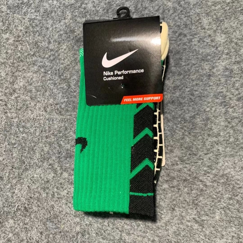 Vớ Thể Thao G13 Chống Trượt Dành Cho Nam Và Nữ