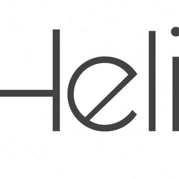 Váy nữ đẹp_Helios