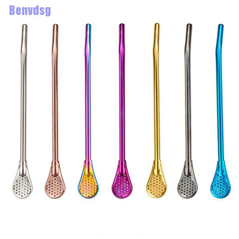 Dụng Cụ Lọc Cà Phê Bằng Inox Tái Sử Dụng Tiện Lợi