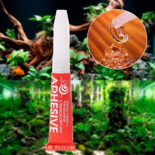 KEO DÁN RÊU , RÁY , KEO DÁN LŨA THỦY SINH