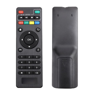 Điều Khiển Từ Xa Chuyên Dụng Cho TV Box X96Q X96mini X96w