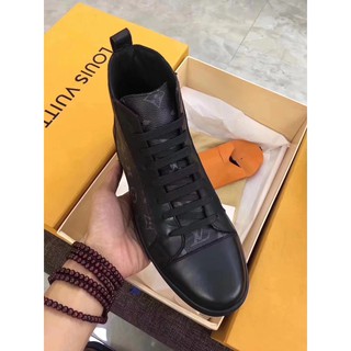 Giày Louis Vuitton size 38-44