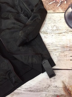 Áo khoác Quảng Châu Gucci