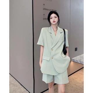 [ CHANG TRÒN ] Sét Vest Bigsize 4 nút - hình thật cuối