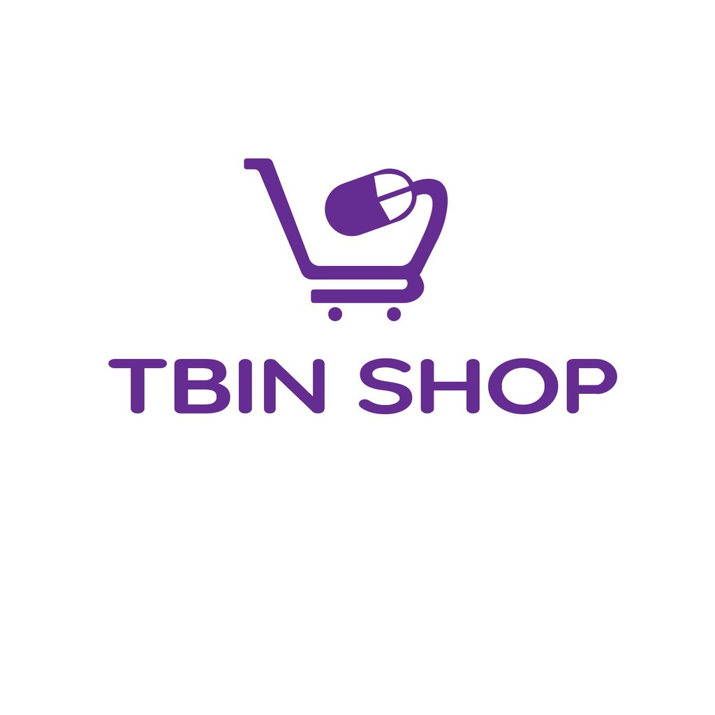 TBINshop