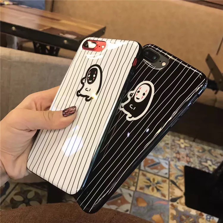 Ốp Vô Diện | BigBuy360 - bigbuy360.vn