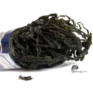 RONG BIỂN KHÔ HÀN QUỐC