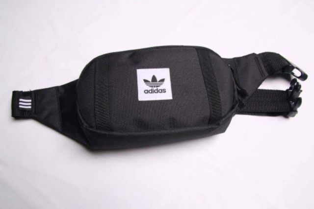 Túi ADD Crossbody Bag DW7353 | BigBuy360 - bigbuy360.vn