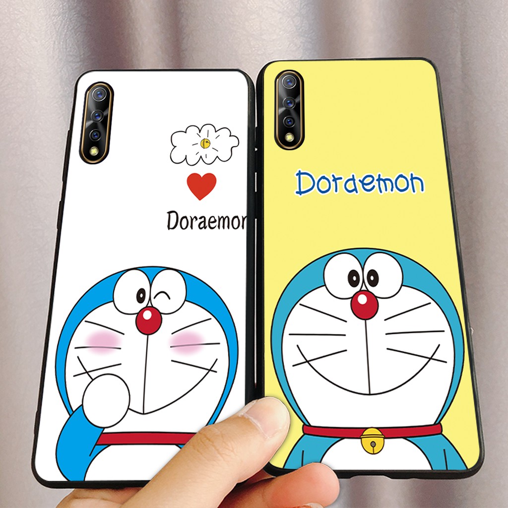 [HOT]ỐP LƯNG VIVO S1 IN HÌNH CHẤT LƯỢNG CAO BẢO VỆ ĐIỆN THOẠI HIỆU QUẢ