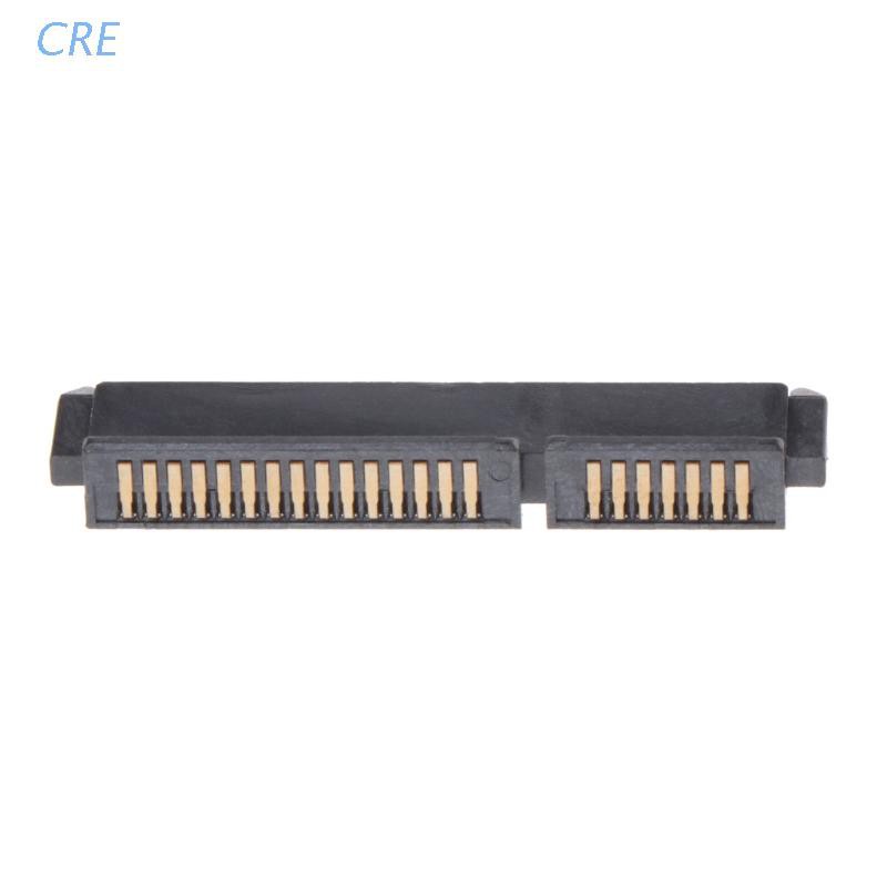 Đầu Nối Ổ Cứng Laptop Cho Hp Elitebook 2560p 2570p | BigBuy360 - bigbuy360.vn
