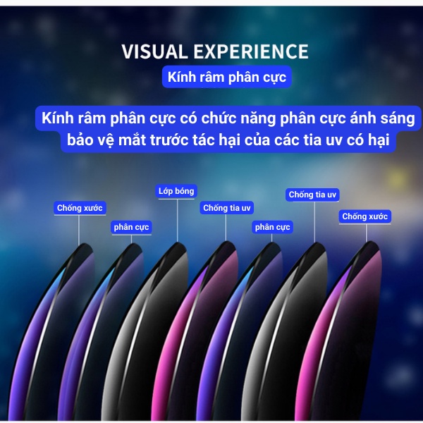 Kính mát cho bé gái dáng mắt mèo thời trang mẫu hot 2022