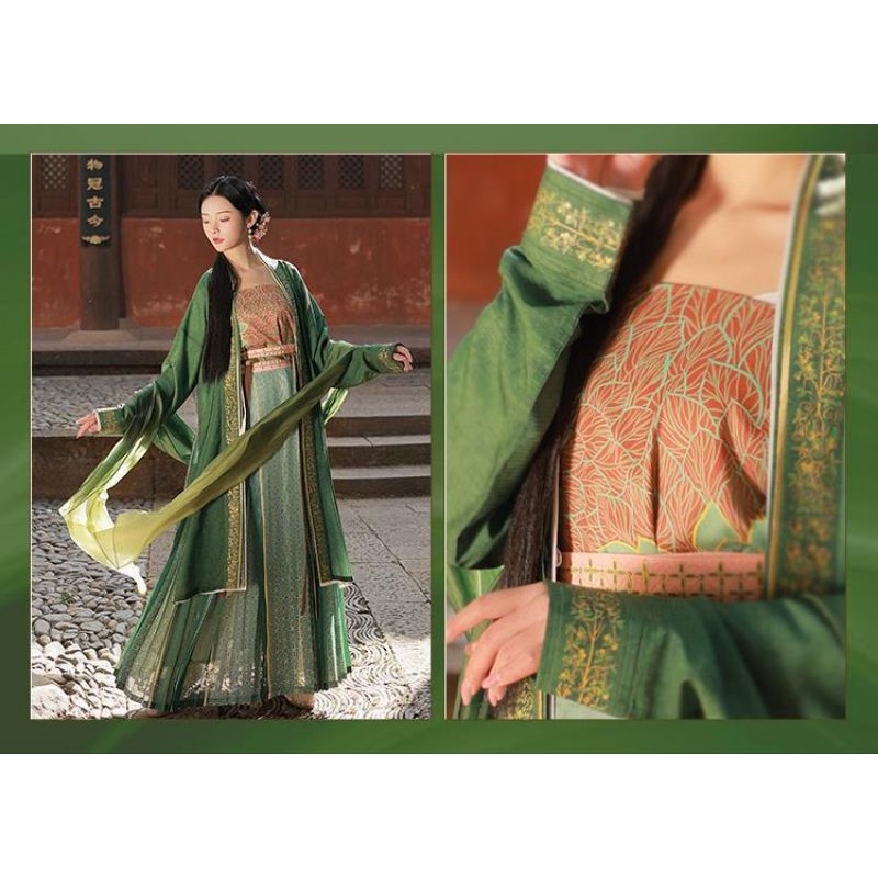 💥CÓ SẴN - TỐNG PHỤC - ĐỒ CỔ TRANG💥