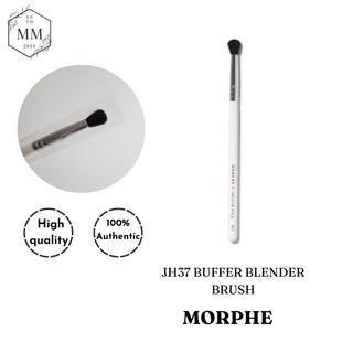 Cọ trang điểm mắt lẻ morphe blending brush cọ tán phấn mắt jh37 m441 m433 m583 r39