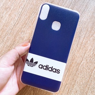 Ốp lưng vsmart Joy1+/ Joy1plus