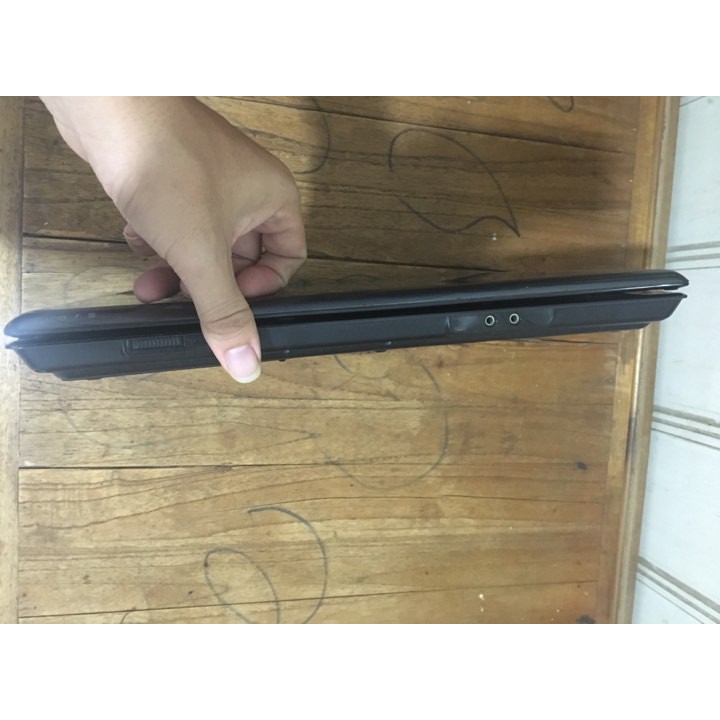 Laptop Cũ HP V6000 Co 2,VGA Intel Hình Thức Đẹp Còn Zin giá rẻ | BigBuy360 - bigbuy360.vn