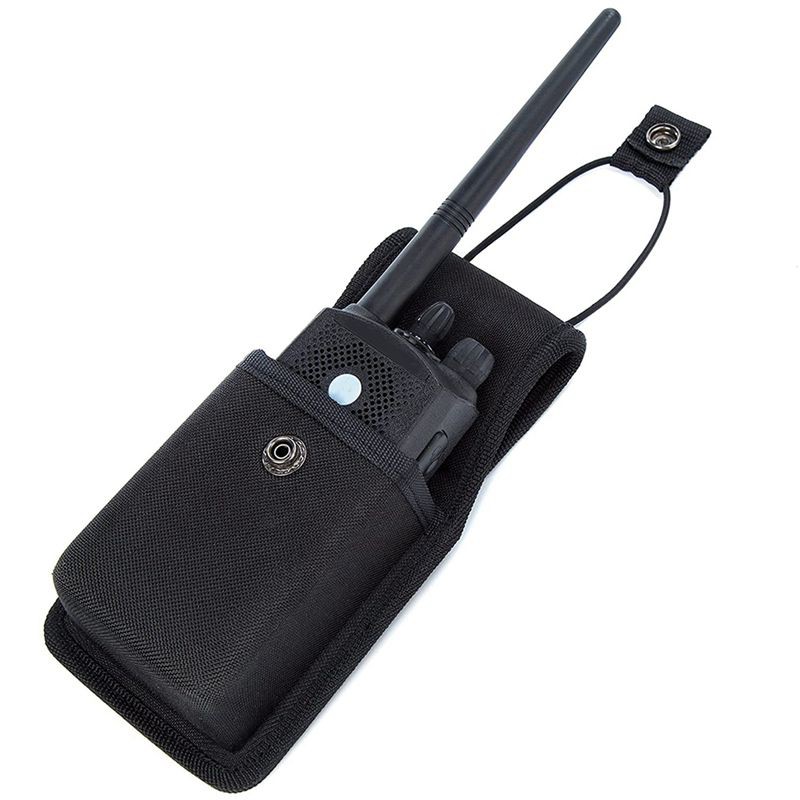 Túi Đựng Bộ Đàm Motorola Gp3688 Gp328 | BigBuy360 - bigbuy360.vn