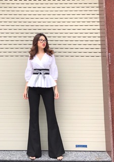 SET BIGSIZE 60-85kg(ảnh thật hình cuối)