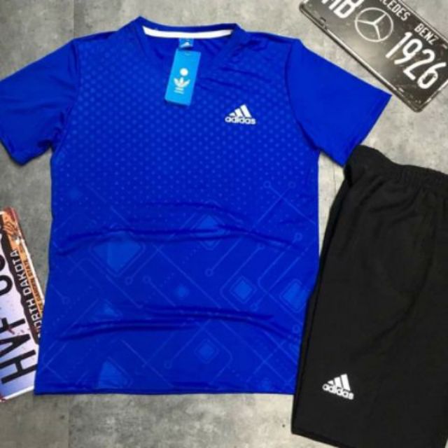 Combo Bộ das nam sỉ