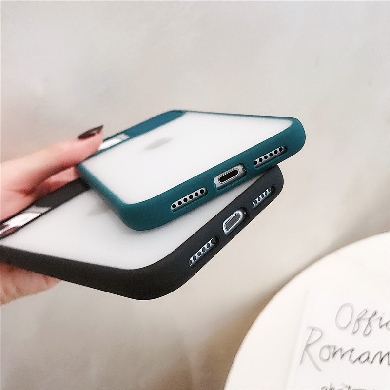 Ốp lưng iphone Street Camera Pro 5/5s/6/6plus/6s/6splus/7/7plus/8/8plus/x/xr/xs/11/12/pro/max/plus/promax | BigBuy360 - bigbuy360.vn