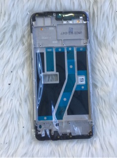 KHUNG XƯƠNG A1K (REDMI C2)