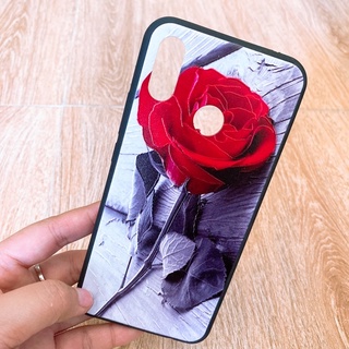 Ốp lưng Huawei Nova 3i