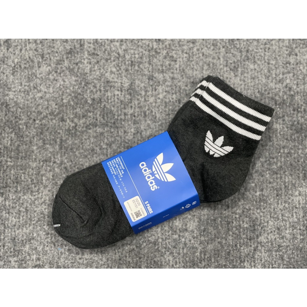 Tất, Vớ DAS cotton cổ cao, Hàng Xuất Khẩu Bao Xịn ✨SP sale giá sốc✨