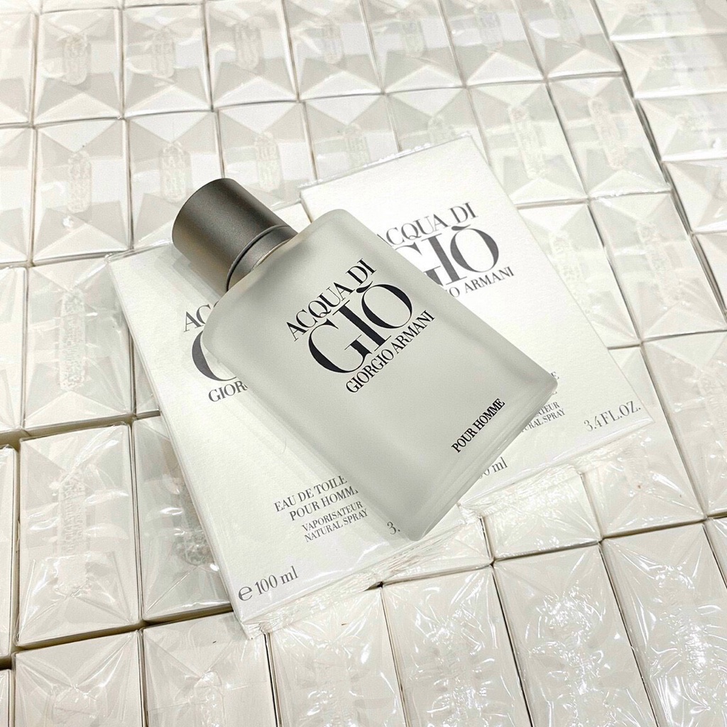 (𝐂𝐡𝐢́𝐧𝐡 𝐇𝐚̃𝐧𝐠) 𝐂𝐡𝐢𝐞̂́𝐭 𝟏𝟎𝐦𝐥 𝐍𝐮̛𝐨̛́𝐜 𝐡𝐨𝐚 𝐆𝐢𝐨̀ 𝐓𝐫𝐚̆́𝐧𝐠 | Thế Giới Skin Care