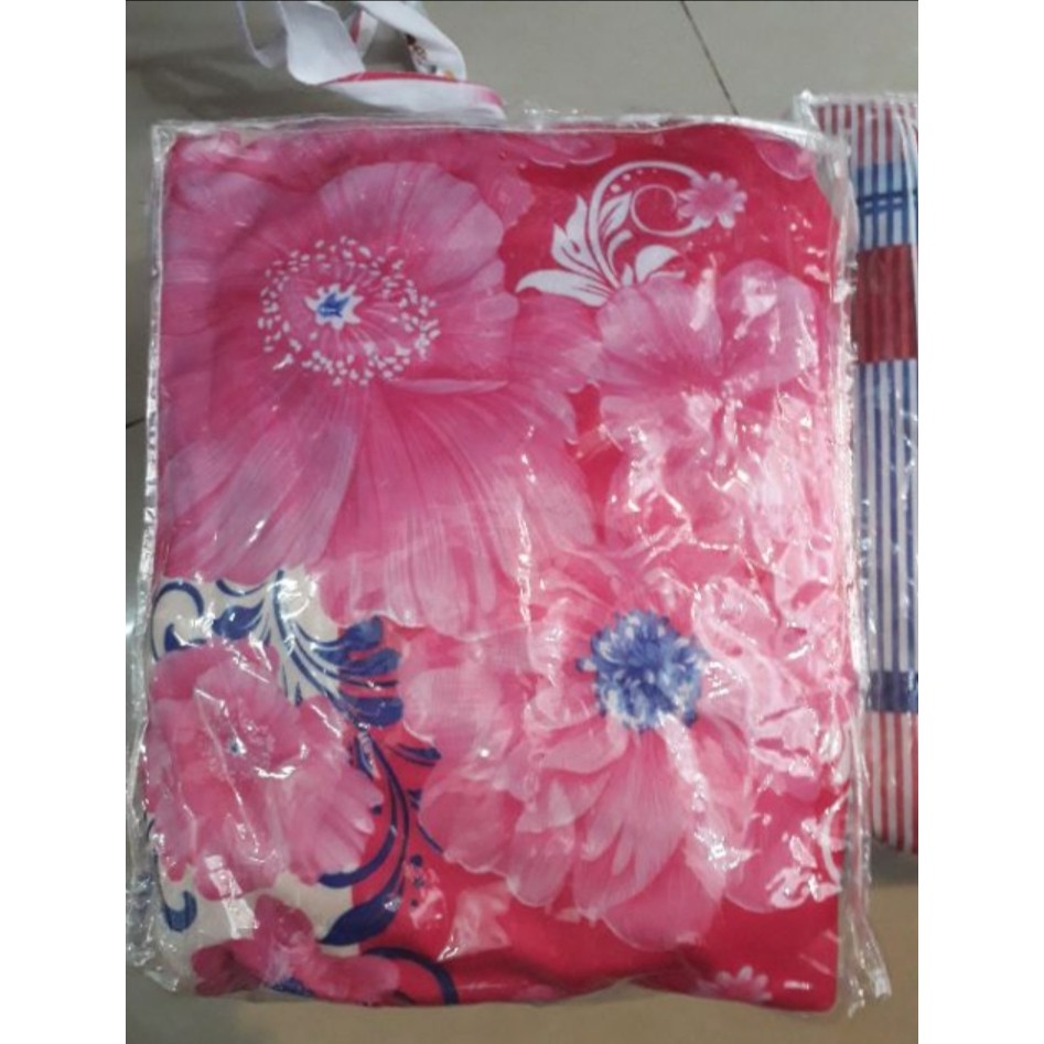 Drap thun lanh Việt 1m2 1m4 1m6 1m8x 2m