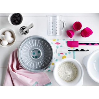 Phới vét bột GUBBRÖRA IKEA chính hãng ( có sẵn)